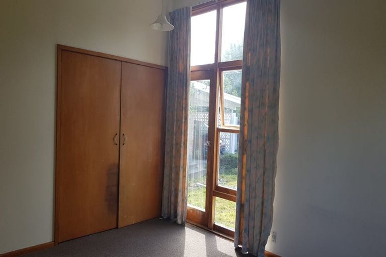 Photo of property in 3 Seagrave Place, Ilam, Christchurch, 8041
