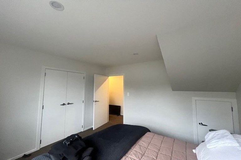 Photo of property in 227 Helston Road, Paparangi, Wellington, 6037