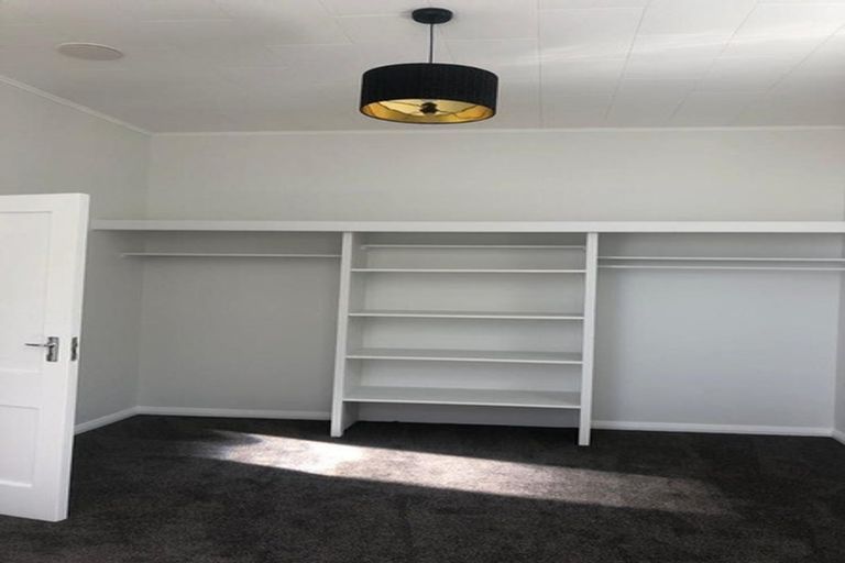 Photo of property in 31 Apuka Street, Brooklyn, Wellington, 6021