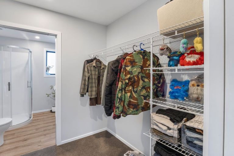 Photo of property in 18a Puriri Street, Gonville, Wanganui, 4501