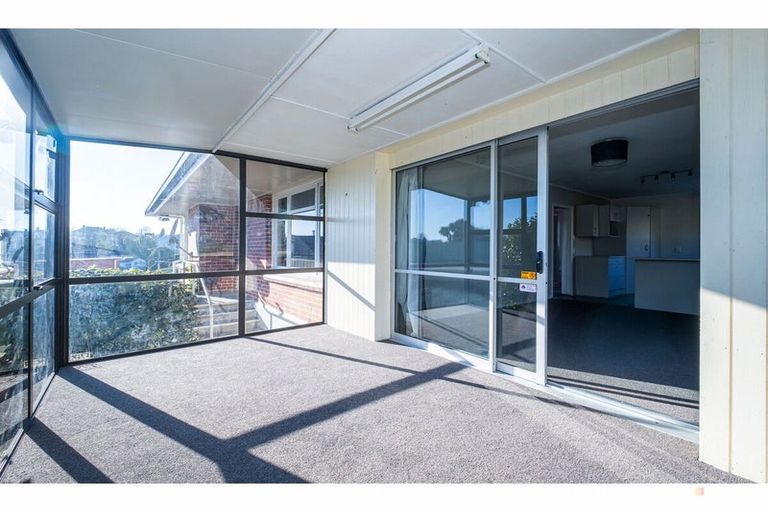 Photo of property in 9 Hanan Place, Parkside, Timaru, 7910