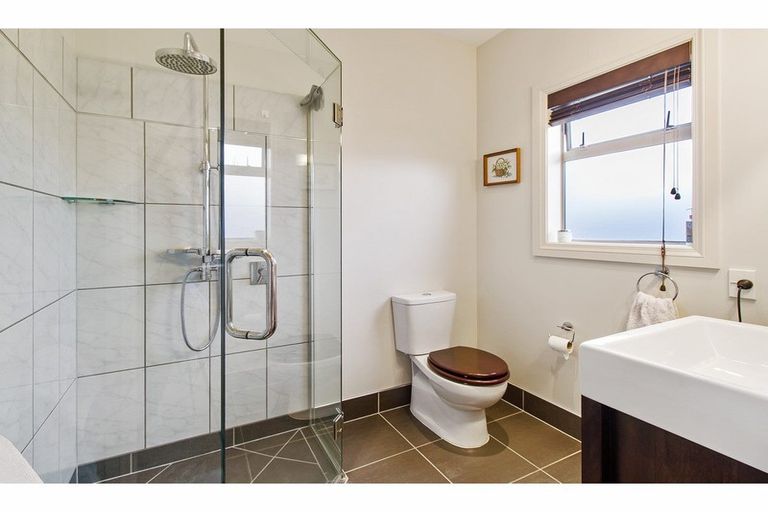 Photo of property in 42a Kent Street, Marchwiel, Timaru, 7910