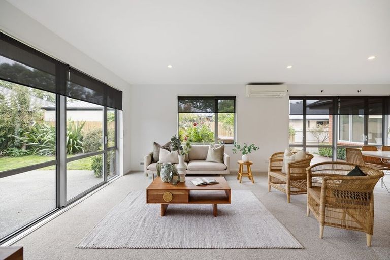 Photo of property in 97b Opawa Road, Opawa, Christchurch, 8023