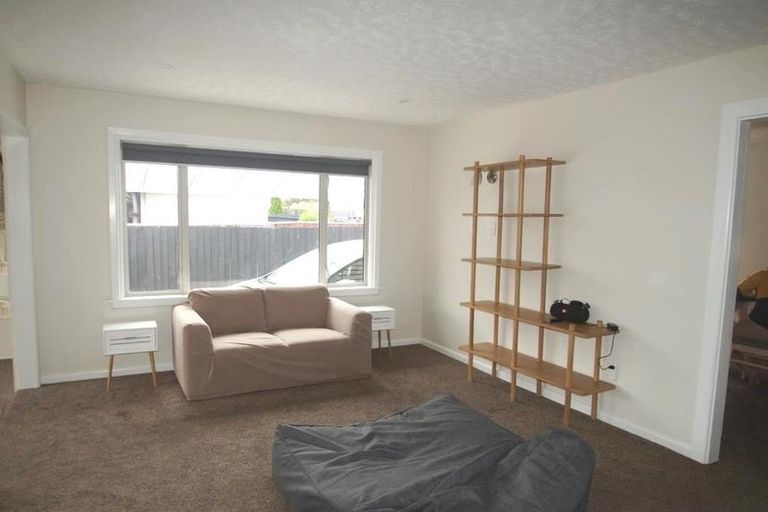 Photo of property in 18a Carlsen Street, Burwood, Christchurch, 8083