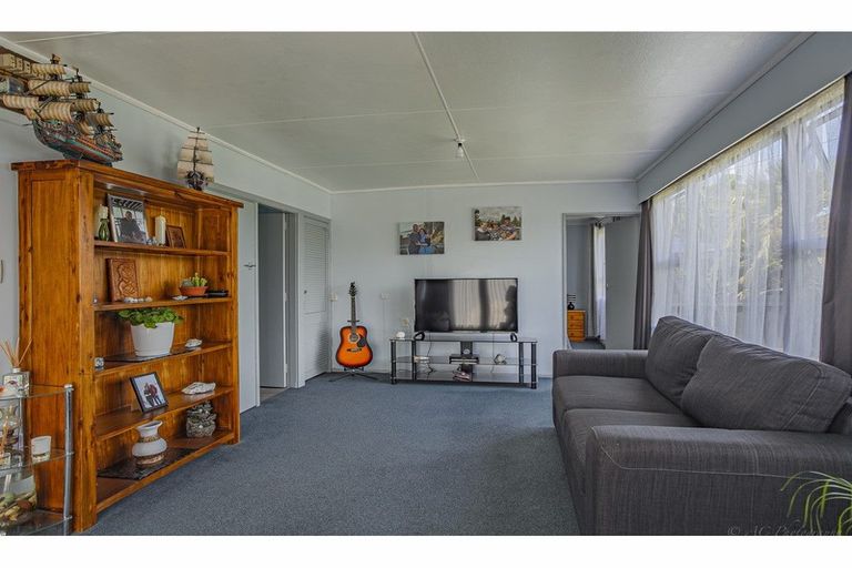 Photo of property in 16 Neal Street, Temuka, 7920