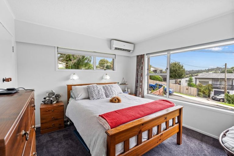 Photo of property in 54 Hilltop Avenue, Morningside, Whangarei, 0110