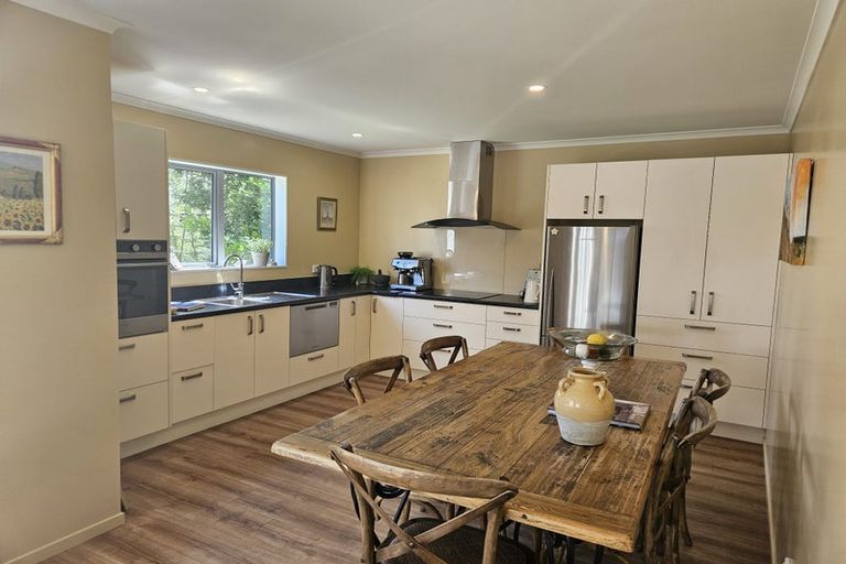 Photo of property in 32 Dacia Street, Lumsden, 9730