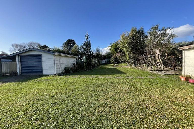 Photo of property in 17 Stewart Street, Waimangaroa, Westport, 7891