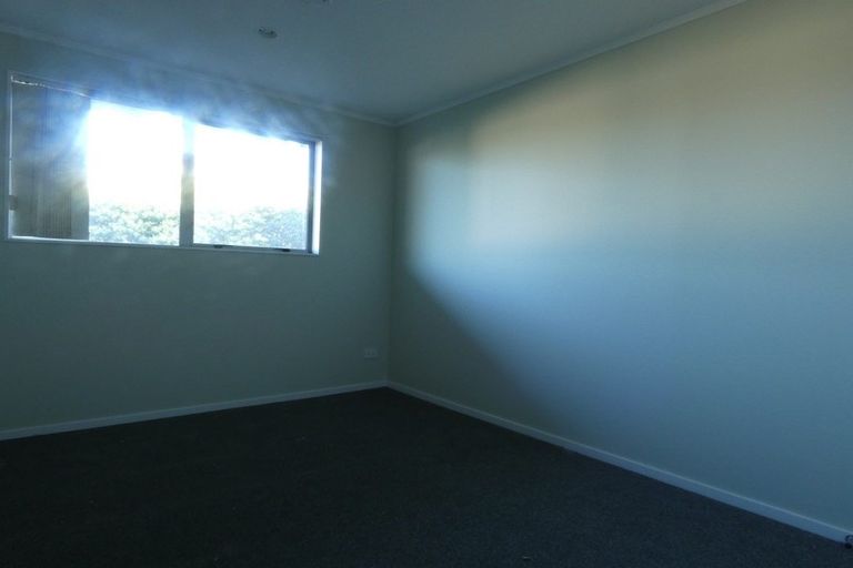 Photo of property in 325/26 Morningside Drive, Morningside, Auckland, 1025