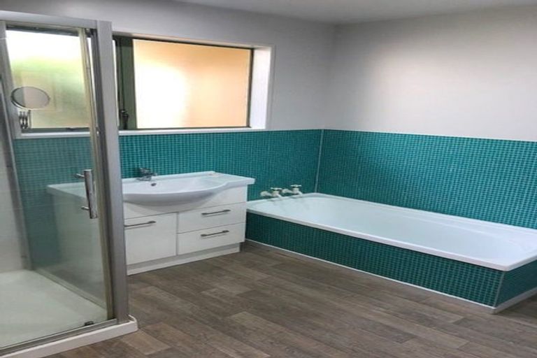 Photo of property in 57a Britannia Street, North New Brighton, Christchurch, 8083