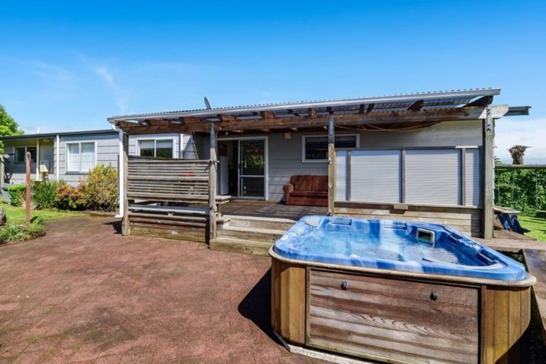 Photo of property in 48 Iles Road, Lynmore, Rotorua, 3010