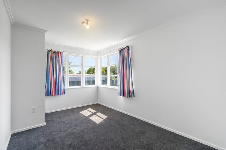 Photo of property in 92 Bain Street, Kingswell, Invercargill, 9812