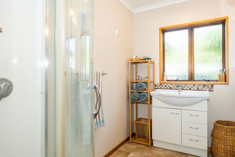 Photo of property in 29 Morgan Street, Methven, 7730