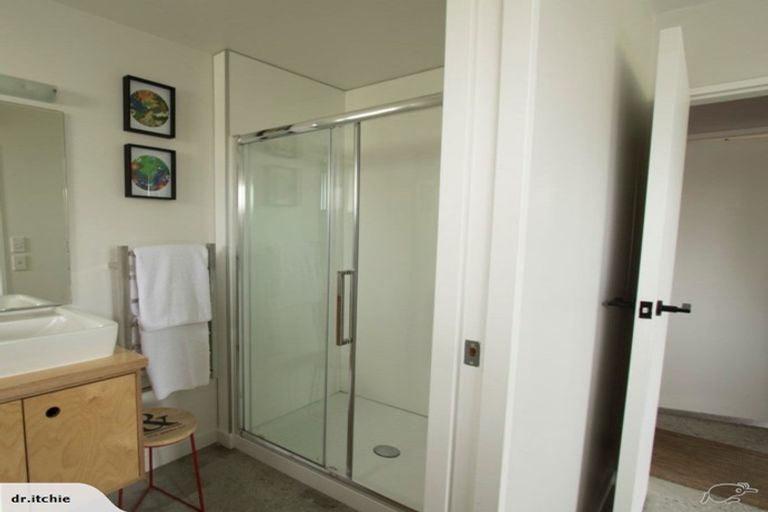 Photo of property in 261 Revell Street, Hokitika, 7810