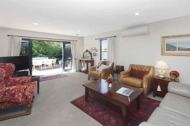 Photo of property in 26a Westburn Terrace, Burnside, Christchurch, 8041