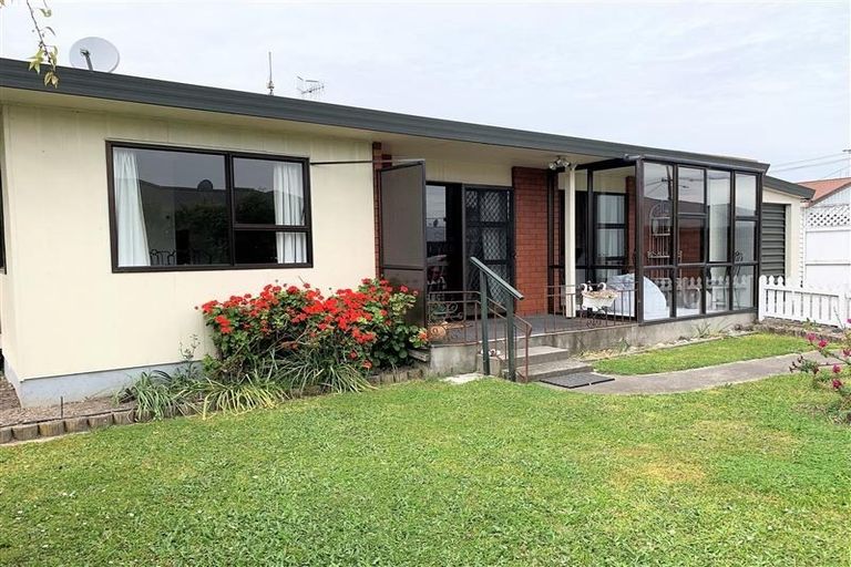 Photo of property in 23a Talbot Street, Richmond, 7020