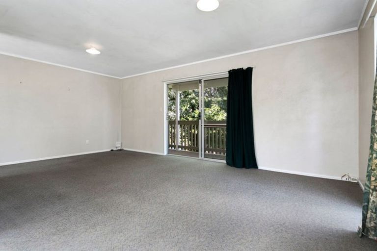 Photo of property in 7a Hall Street, Cambridge, 3434