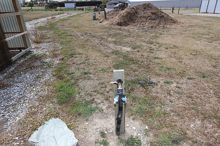 Photo of property in 58 Duncan Street, Ward, Seddon, 7285