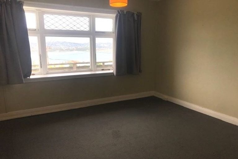 Photo of property in 60a Rakau Road, Hataitai, Wellington, 6021