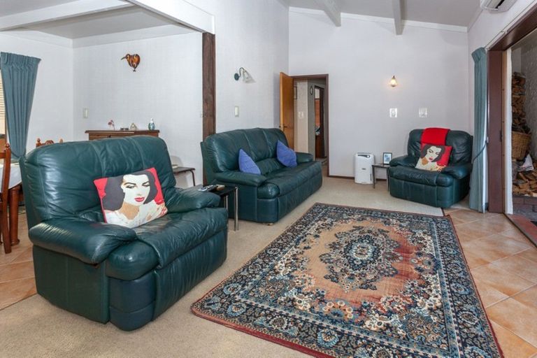 Photo of property in 216b Chartwell Avenue, Whangamata, 3620