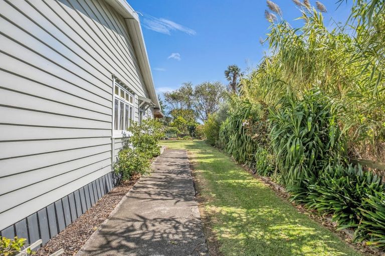 Photo of property in 145b North Road, Kaitaia, 0482