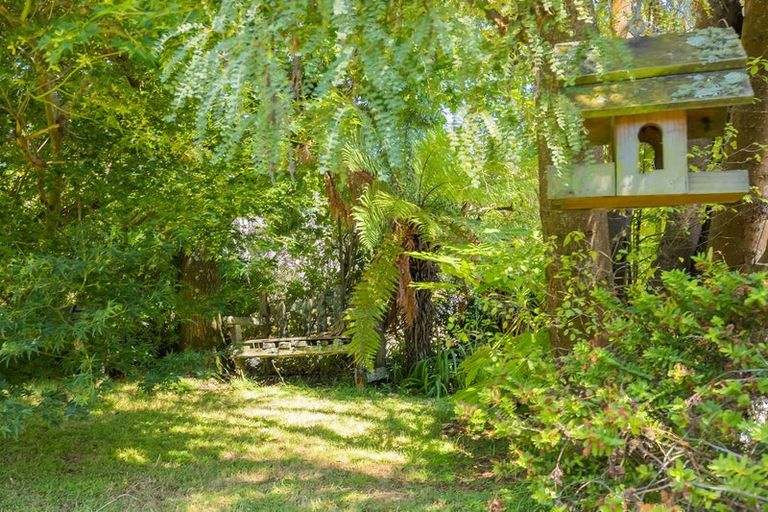 Photo of property in 199 Taharepa Road, Tauhara, Taupo, 3330