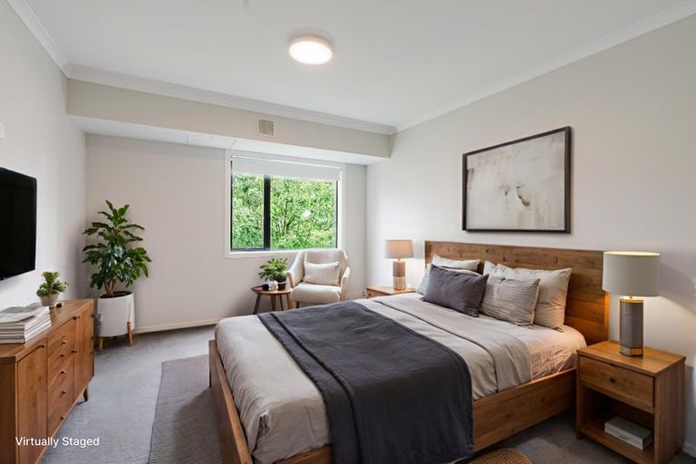 Photo of property in 106/17 Vialou Street, Hamilton Central, Hamilton, 3204