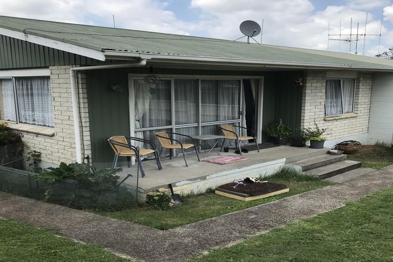 Photo of property in 11b Lorraine Place, Glenview, Hamilton, 3206