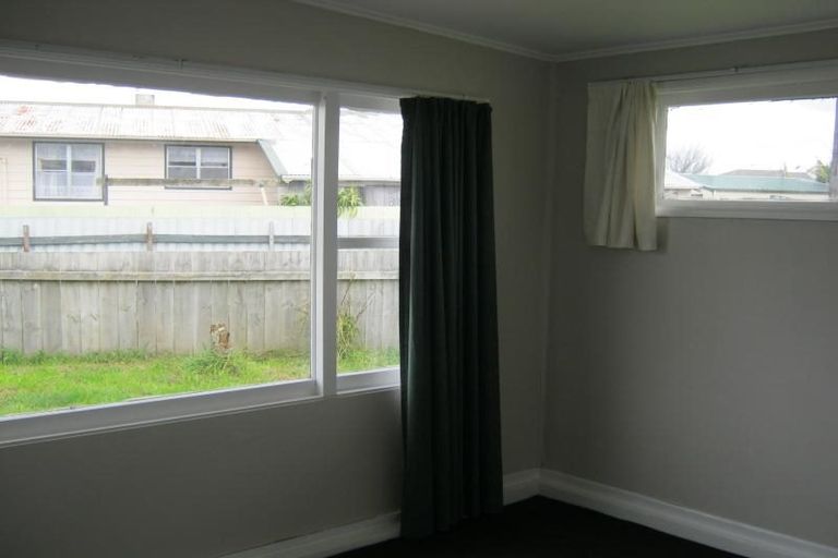 Photo of property in 22 Hardie Street, Mangere East, Auckland, 2024