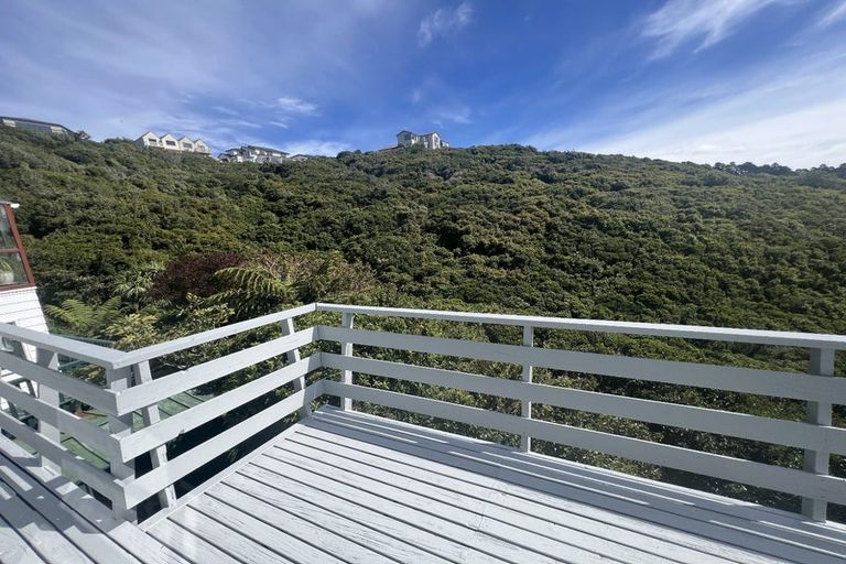 Photo of property in 94 Karepa Street, Brooklyn, Wellington, 6021