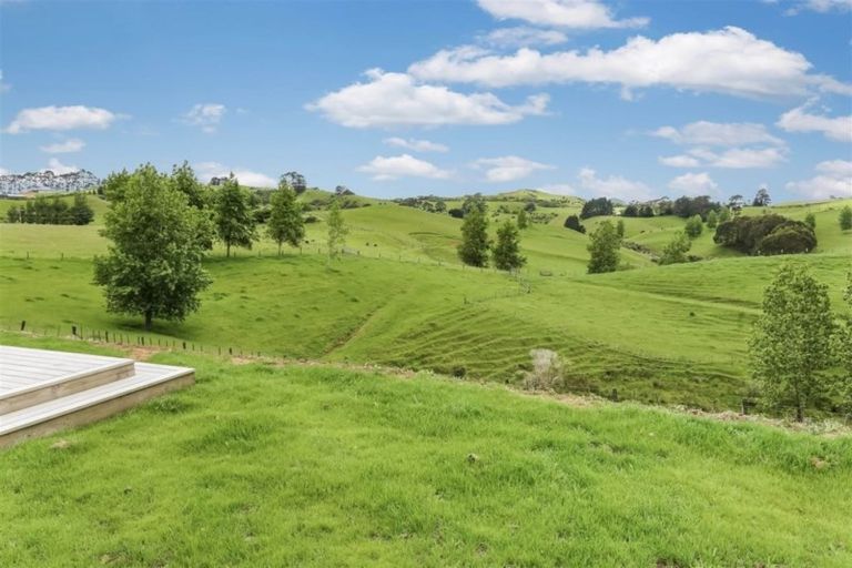 Photo of property in 310 Dominion Road, Tuakau, 2121