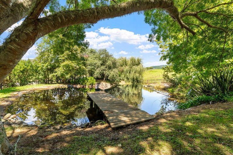 Photo of property in 970 Tauhoa Road, Kaipara Flats, Warkworth, 0984