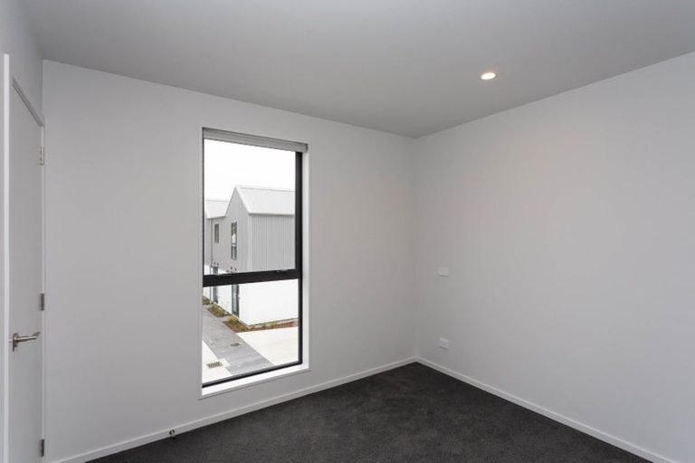 Photo of property in 10/30 Frederick Street, Waltham, Christchurch, 8011