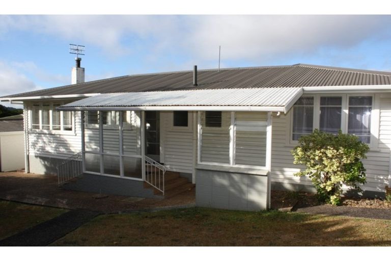 Photo of property in 21 Jane Nelson Place, Otangarei, Whangarei, 0112