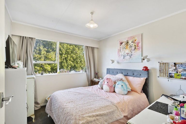 Photo of property in 11 Pirinoa Street, Feilding, 4702