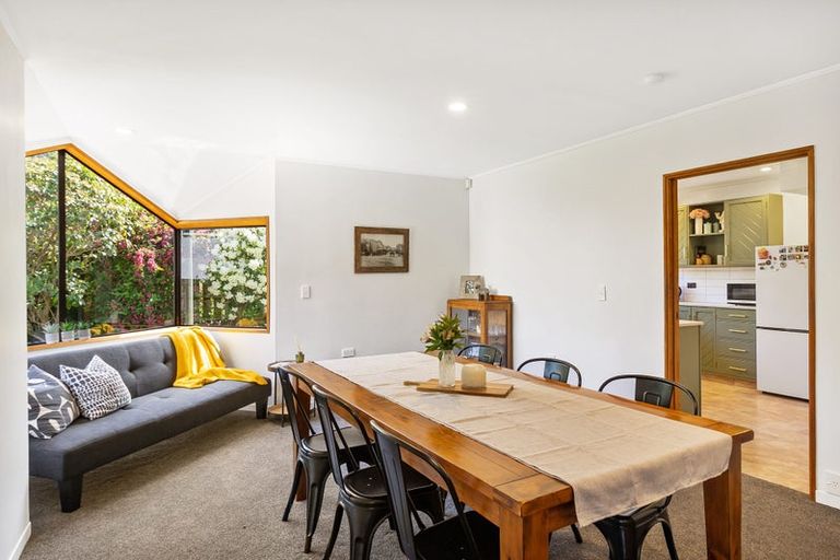 Photo of property in 9a Rowan Place, Gleniti, Timaru, 7910