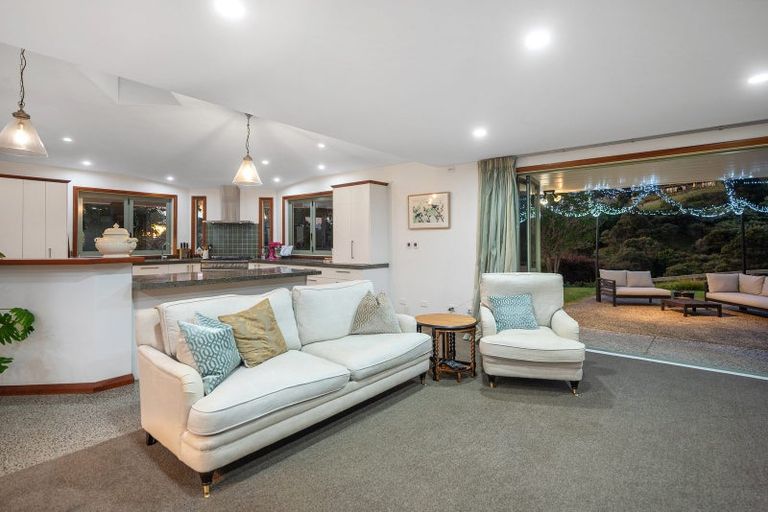 Photo of property in 252 Glenmore Road, Coatesville, Albany, 0793