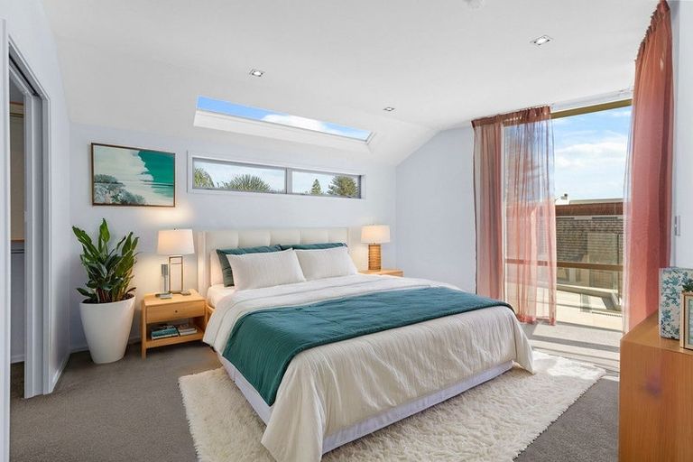 Photo of property in 3/6 Grace Avenue, Mount Maunganui, 3116