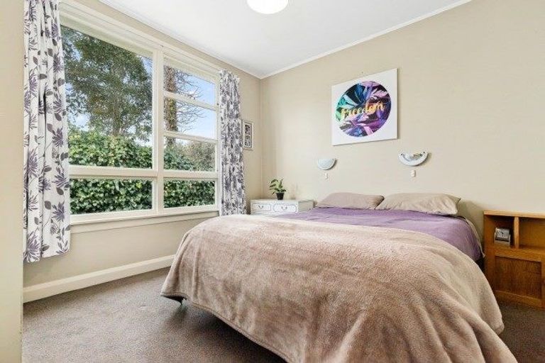 Photo of property in 48 Queens Avenue, Waikuku Beach, 7402