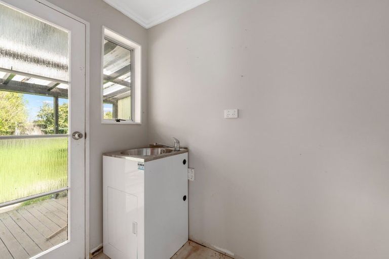 Photo of property in 18 Kuku Road, Pohangina, Ashhurst, 4884