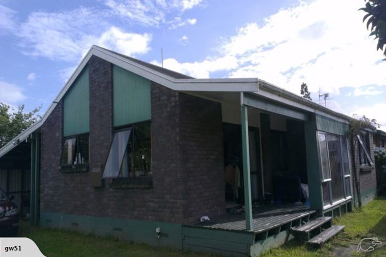 Photo of property in 148b Masters Avenue, Silverdale, Hamilton, 3216