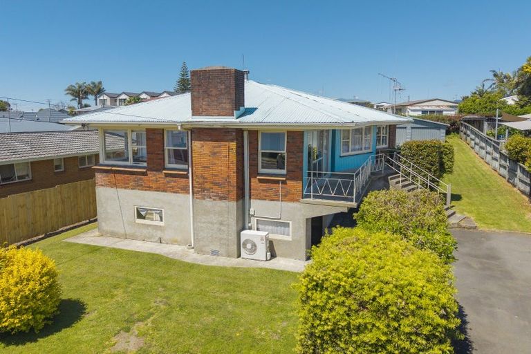 Photo of property in 584 Fraser Street, Greerton, Tauranga, 3112