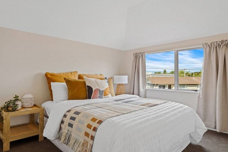 Photo of property in 1/4 Jordan Street, Sydenham, Christchurch, 8023