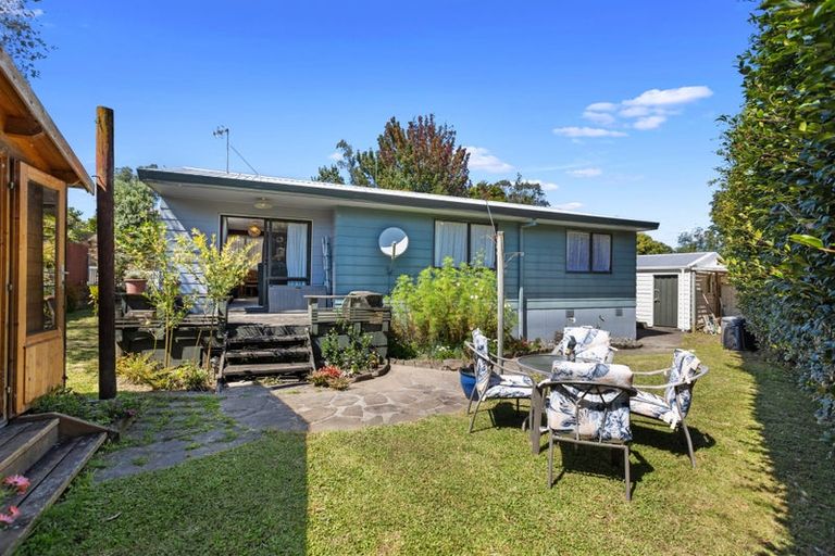 Photo of property in 15d Kaimai Place, Hairini, Tauranga, 3112