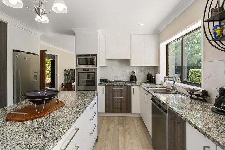 Photo of property in 41 Cowley Drive, Leamington, Cambridge, 3432