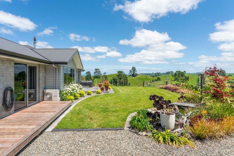 Photo of property in 151b Palmer Mill Road, Wairakei, Taupo, 3384