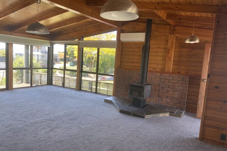 Photo of property in 3 Gordon Paul Place, Tuakau, 2121