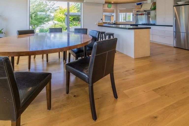 Photo of property in 3 Scaife Place, Wanaka, 9305