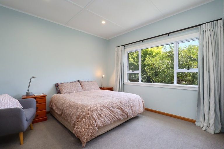 Photo of property in 170 Cleveland Terrace, Maitai, Nelson, 7010