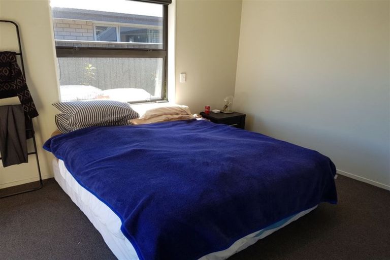 Photo of property in 3 Hayson Drive, Kaiapoi, 7630